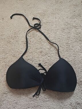 NWT Body Glove Baby Love Bikini Top
